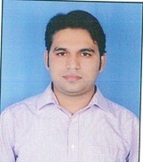 Principal of the college, a distinguished educator with 30 years of experience